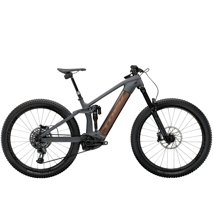 Trek rail 9.9 x01 axs store