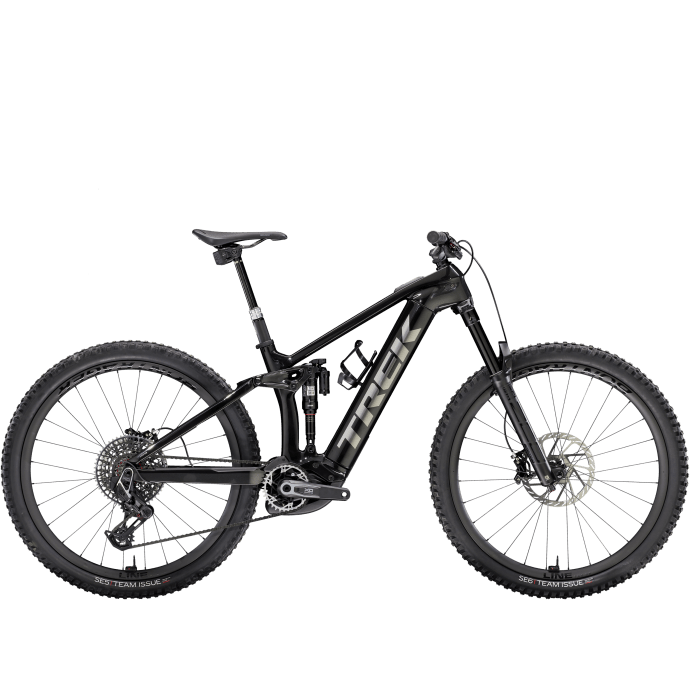 Trek rail 9 for sale clearance