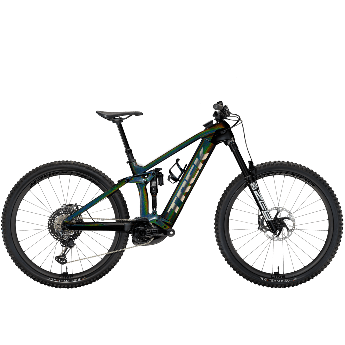 Trek rail best sale 9.9 australia