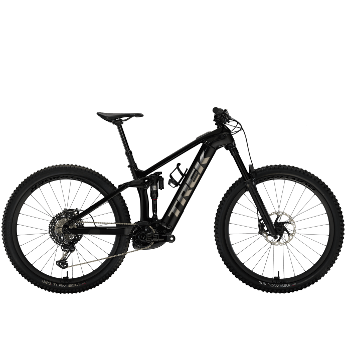 Trek rail 9.9 xtr 2021 sale