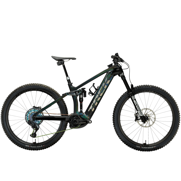 Trek 2021 models cheap