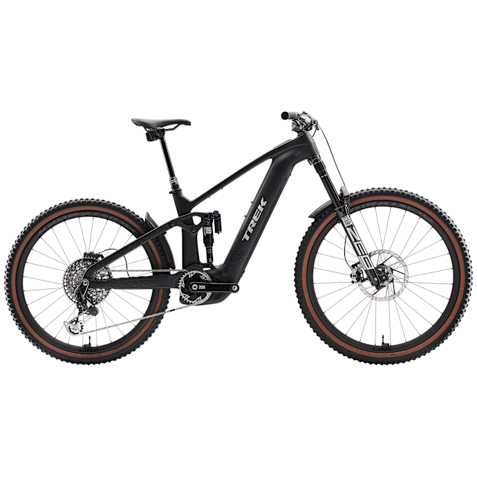 Rail 9.9 XX AXS T Type Gen 5 Trek Bikes BE