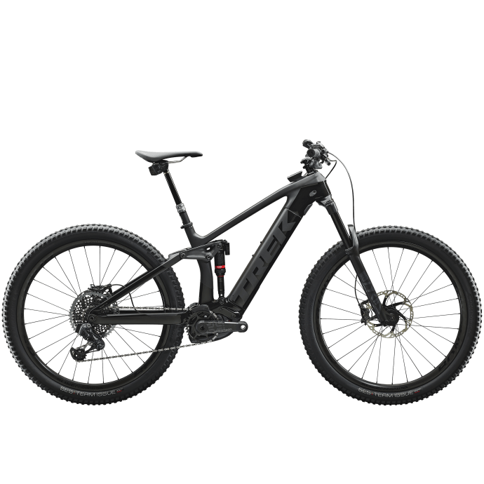 Trek pedelec 2020 2025