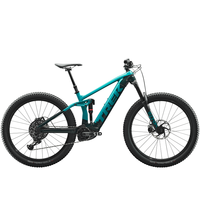 Trek bikes 2020 sales