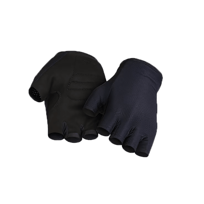 Rapha City Leather Mitts ブラック S サイズ ラファ 楽天市場】rapha