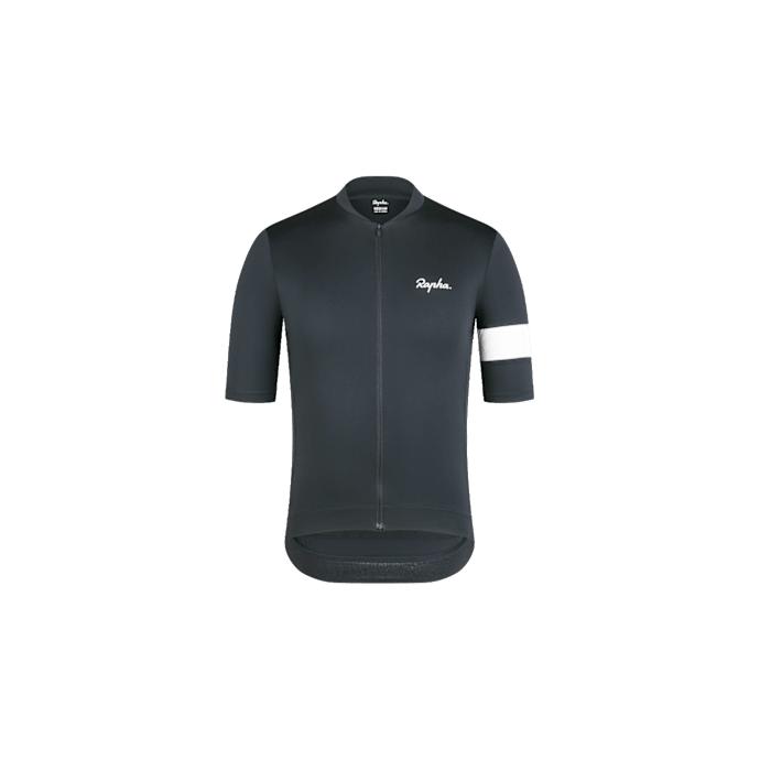 Rapha RCCサイクルジャージ S ネイビー3点セット Rapha RCCサイクルジャージ S ネイビー3点セット Rapha RCC