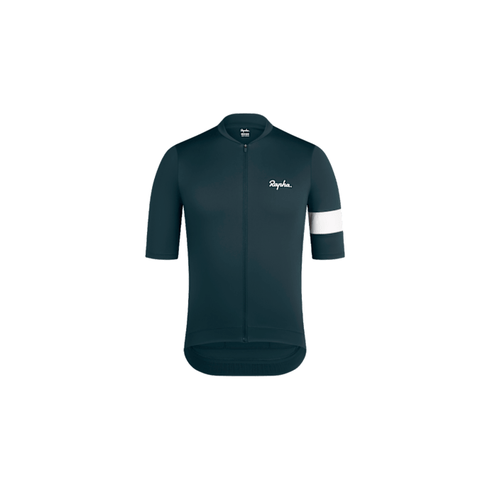 Rapha Coreサイクリングジャージ - Trek Bikes (JP)