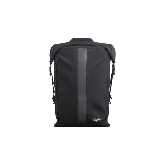【美品】Rapha BACKPACK 20L Rapha 20L Cycling Backpack - Electra Bikes