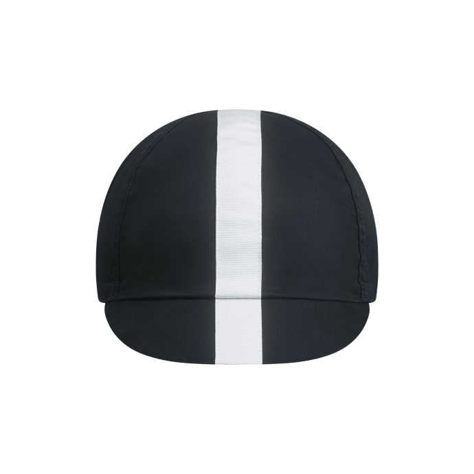 Rapha Cycling Cap II - Trek Bikes