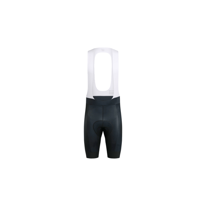 ウエア rapha core bib shorts Men's Core Bib Shorts | Rapha