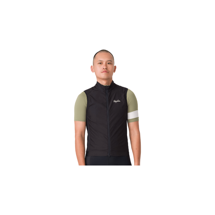 Rapha Core ジレ ラファ Coreジレ - Trek Bikes (JP)