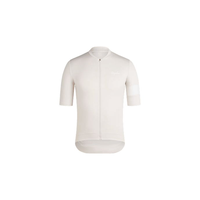 Rapha Core Men's Cycling Jersey - Trek Bikes