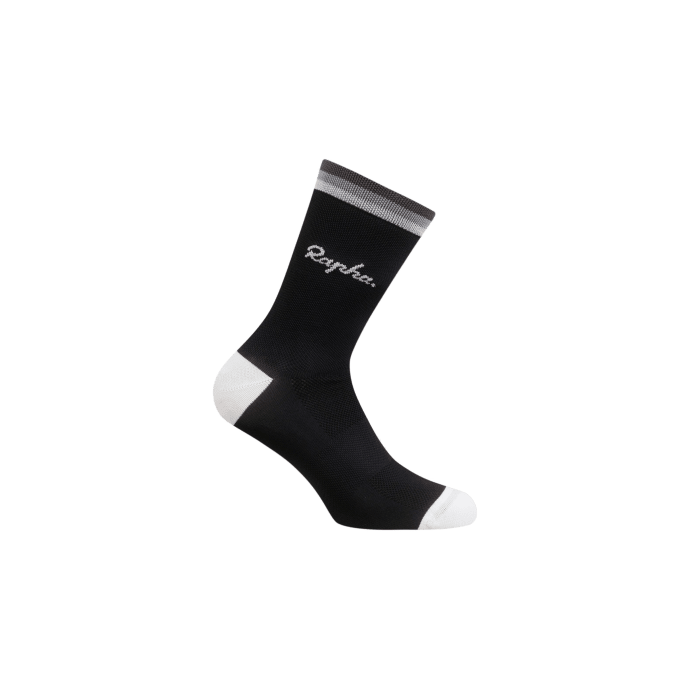 ラファ ロゴソックス - Trek Bikes (JP)
