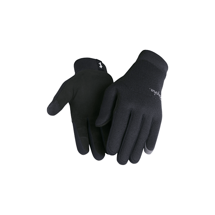 Rapha Merino Cyclingグローブ - Trek Bikes (JP)