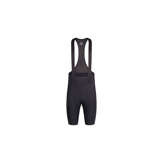 Rapha Brevet Element Cargo Bib Cycling Shorts - Trek Bikes