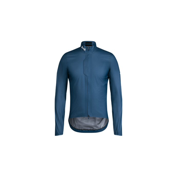 ウェア Rapha Pro Team LW Wind Jacket Rapha Pro Team Lightweight Wind Jacket has got your back