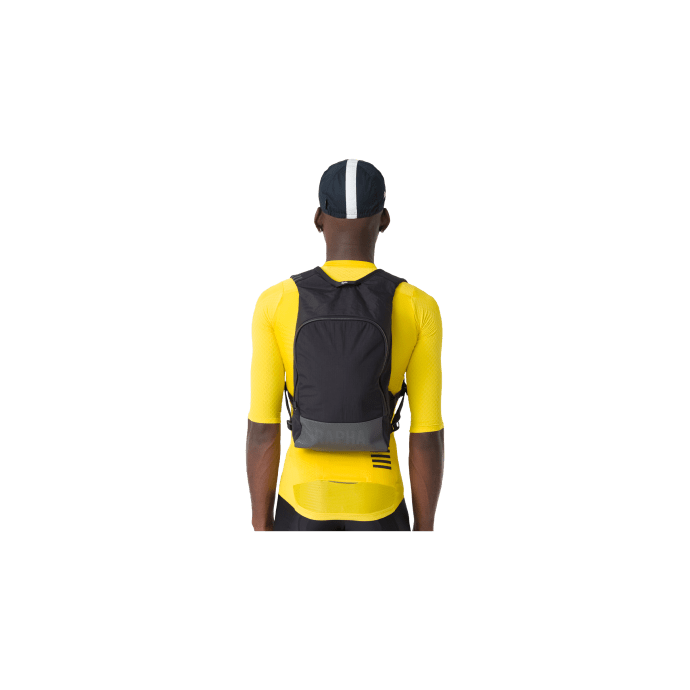 Rapha Pro Team Lightweight Backpack - Trek Bikes