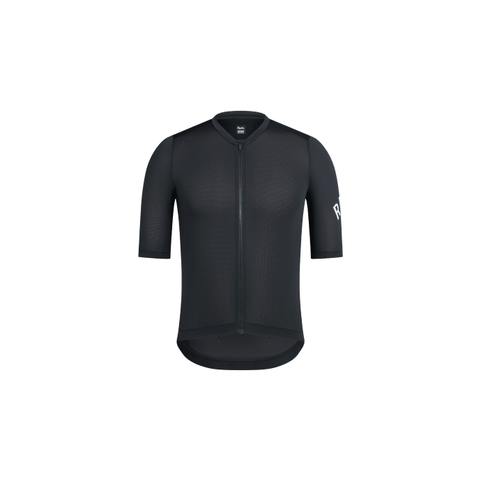 Rapha Pro Team Training Cycling Jersey - Trek Bikes