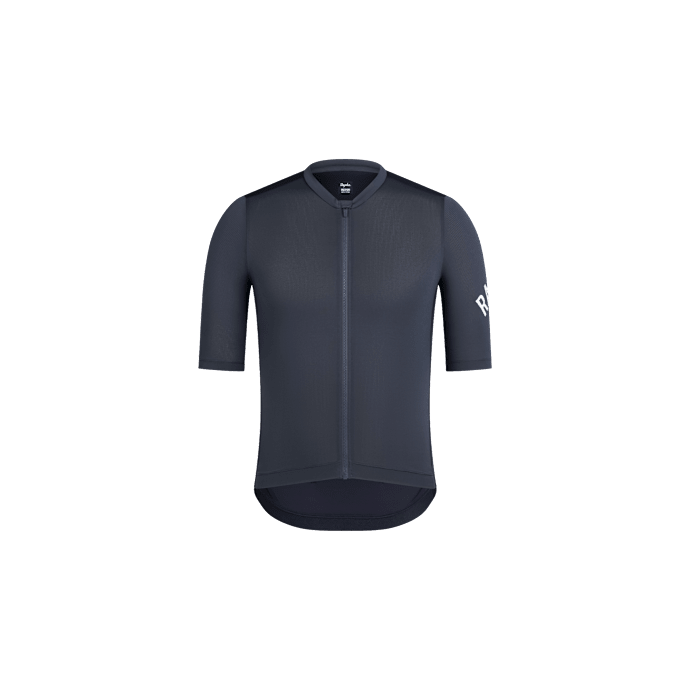 ウェア Rapha Pro Team Training Jersey L Men's Pro Team Long Sleeve Lightweight Jersey | Rapha