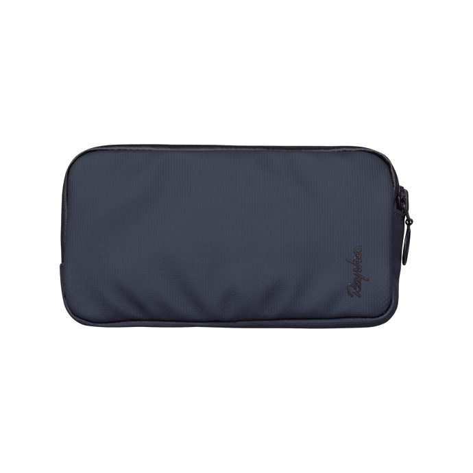 【新品】Raphaレインプルーフエッセンシャルケース ラージ ブラック RAPHA レインプルーフ エッセンシャルケース サイクルウォレット