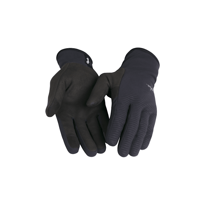 Rapha Shadow Winter Cycling Gloves - Trek Bikes