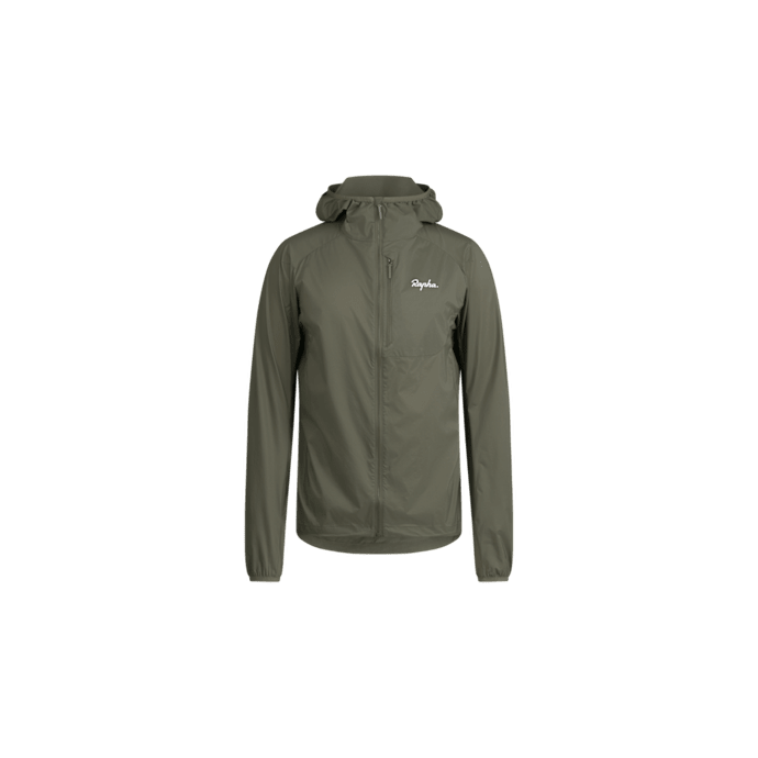ウェア Rapha LW Jacket BUI01XX_BLW_Mens-Core-Rain-