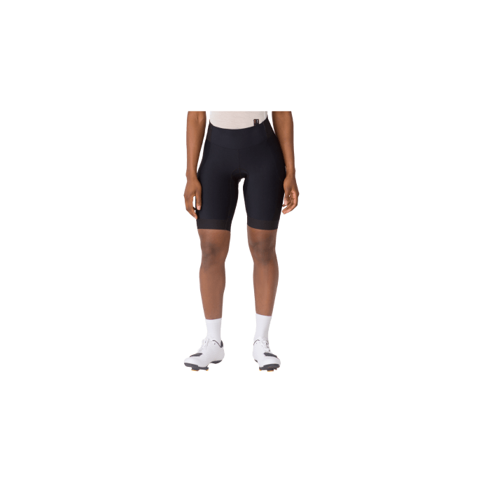 Rapha Core Women's Cargo Cycling Short - Trek Bikes