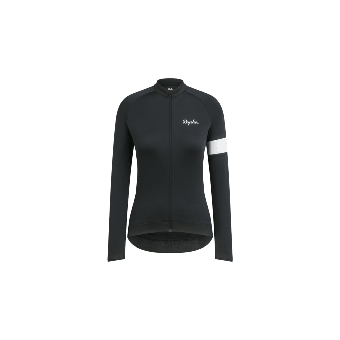 ウェア Rapha long sleeve core jersey Rapha Core Long-Sleeve Cycling Jersey - Men's | REI Co-op
