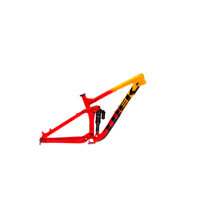 27.5 frame hotsell