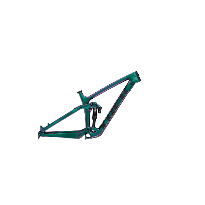Trek remedy frame on sale
