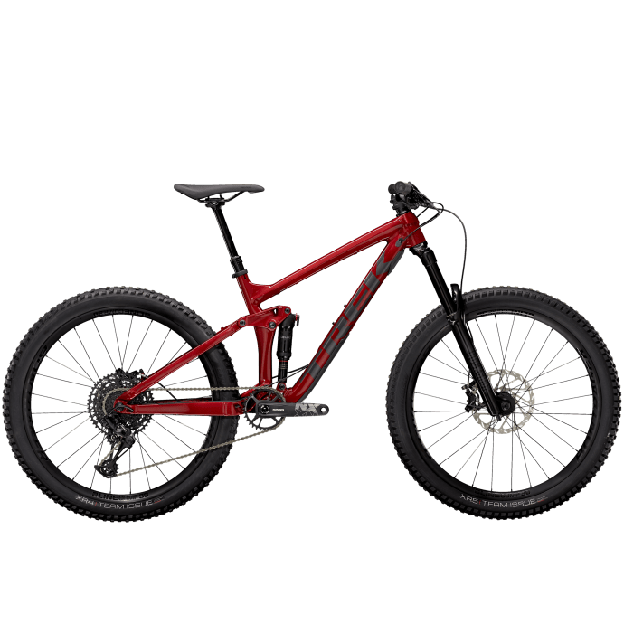 2019 trek cheap remedy 7 review