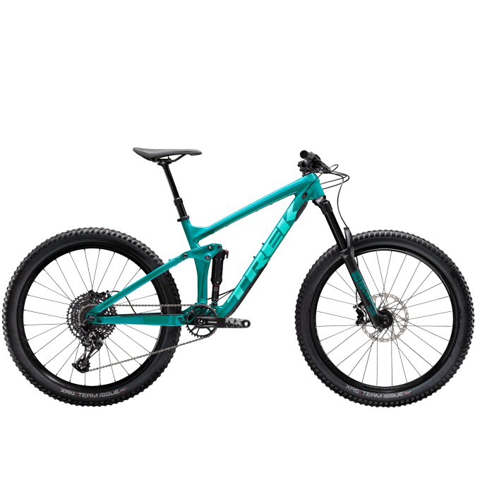 Trek remedy clearance 7 2021