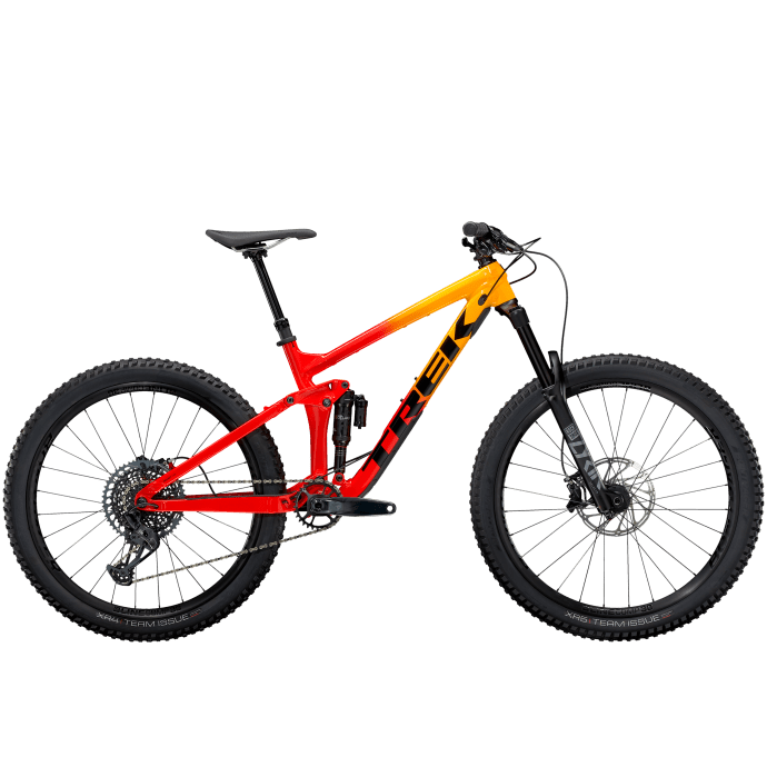 2019 trek remedy 8 best sale