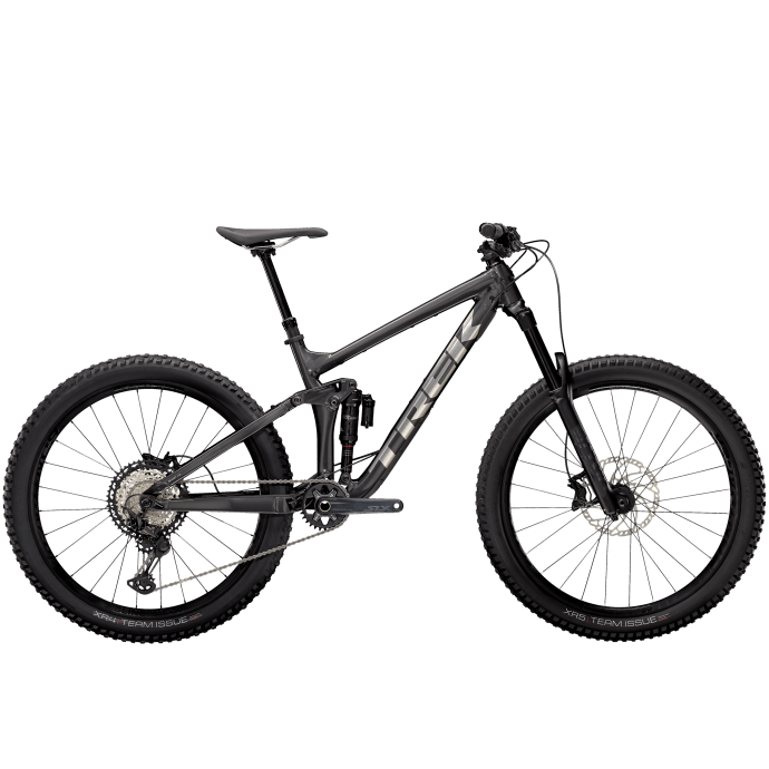 Trek remedy 8 2018 precio shop