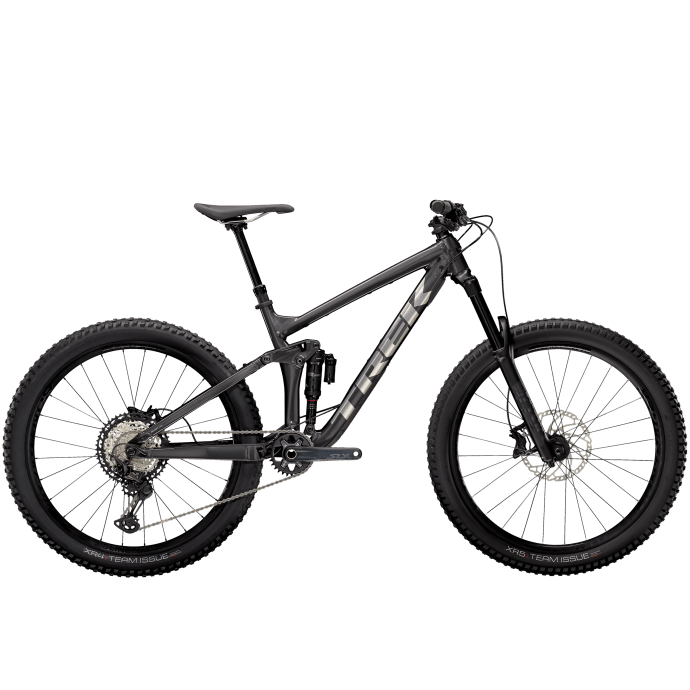 Trek remedy on sale xt