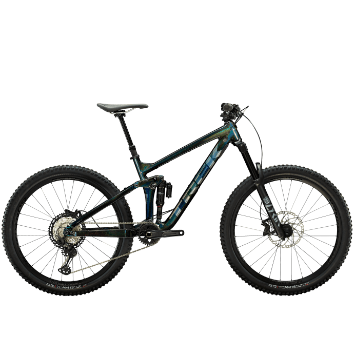 Trek remedy 8 gx clearance