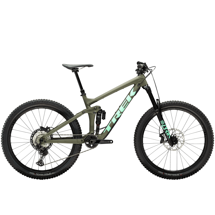 Trek remedy 8 2017 price hotsell