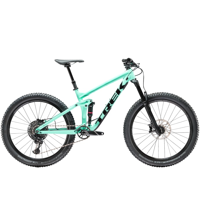 Trek remedy 8 australia on sale