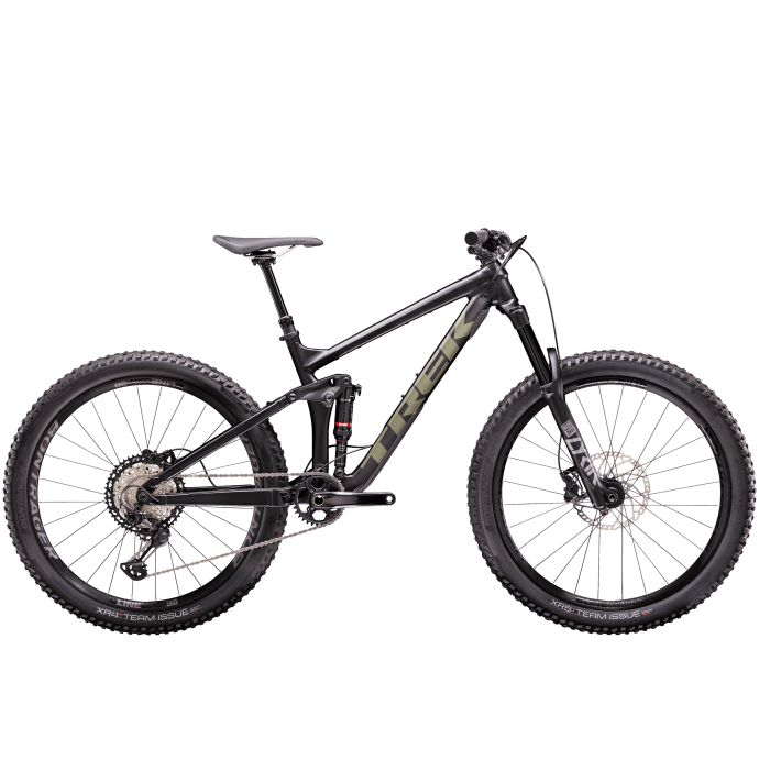 Trek 2020 remedy online