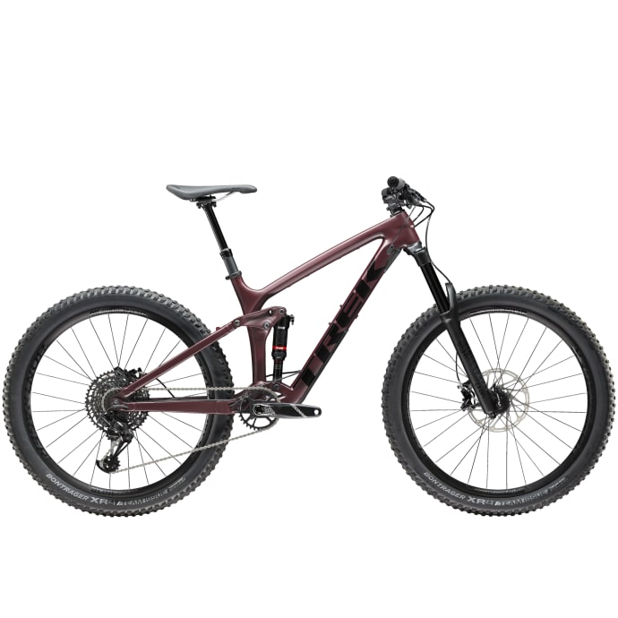 2019 remedy 7 clearance