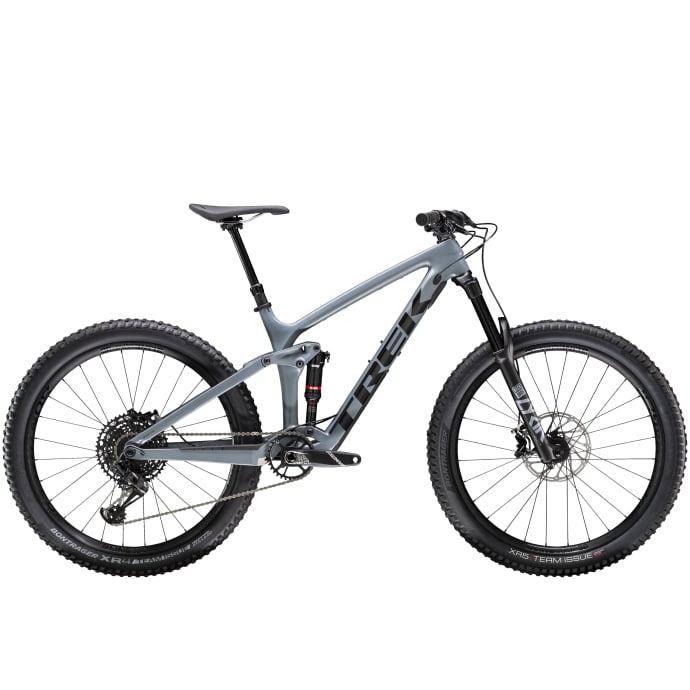 Trek remedy 2020 outlet