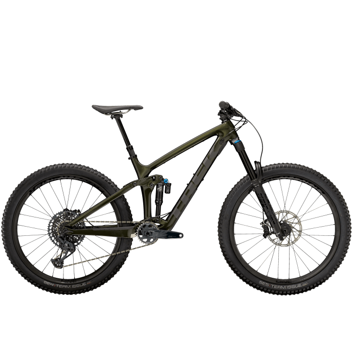 Trek remedy 9.8 for sale 2025
