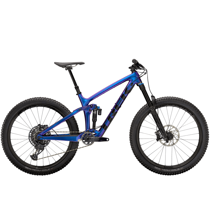 Trek remedy 17.5 sales