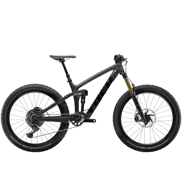 2016 trek hot sale remedy 9.9