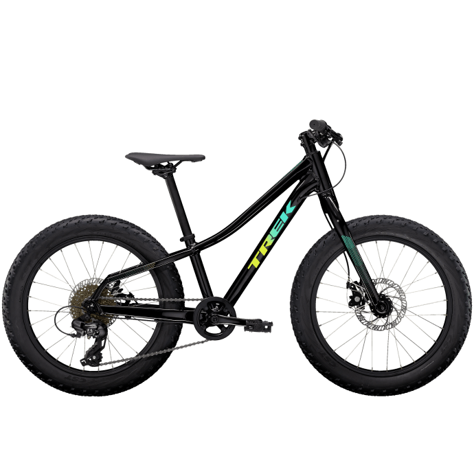 Trek roscoe cheap 9 2020