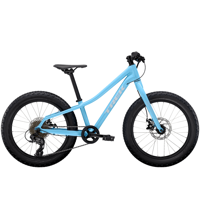 Trek roscoe 20 2019 on sale