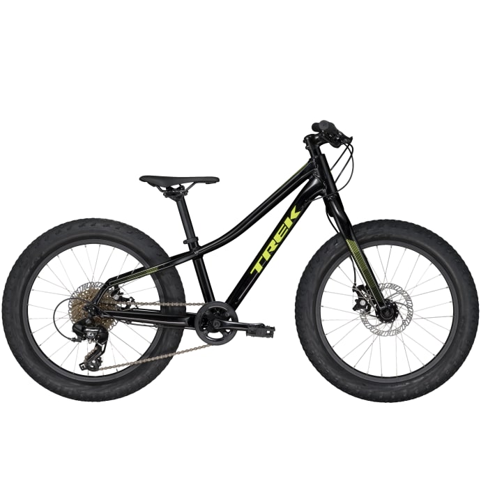 Trek roscoe discount 20 2019
