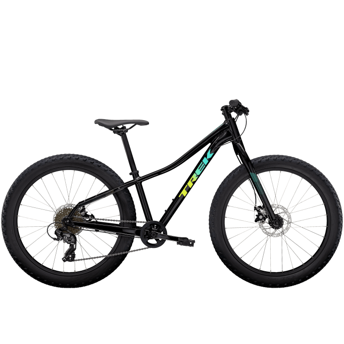 Trek childrens deals bike