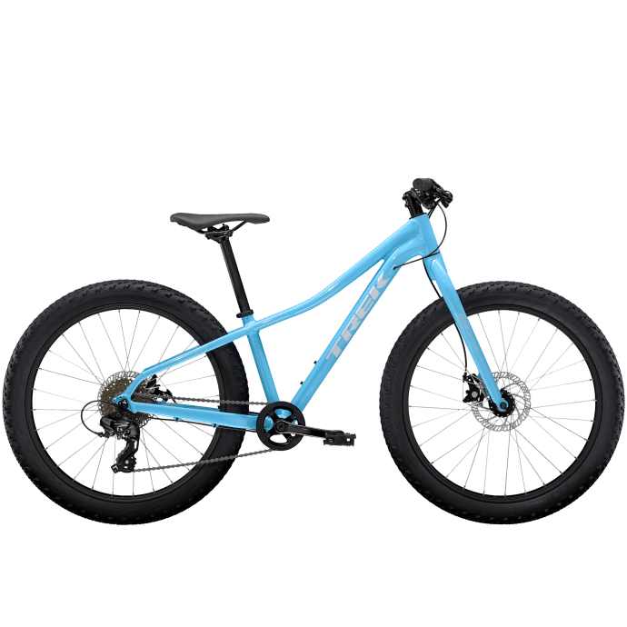 Trek roscoe 24 weight hot sale