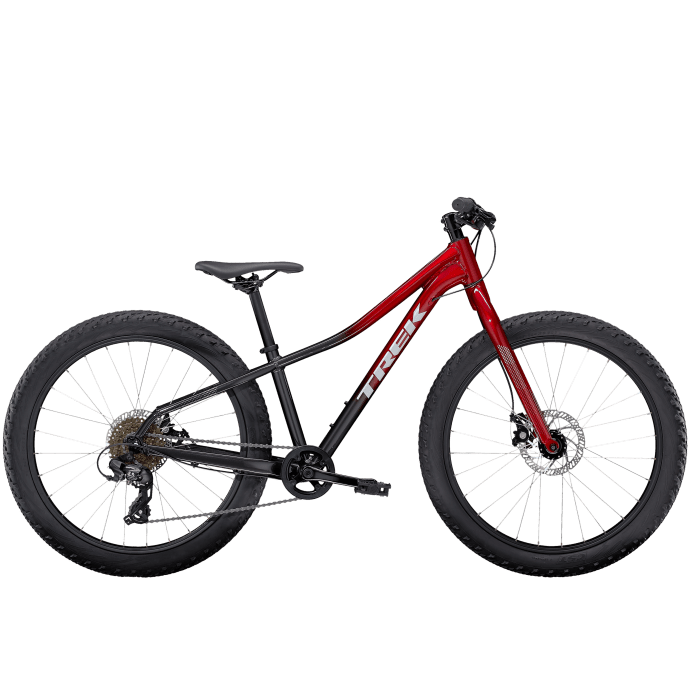 Trek roscoe pink shop